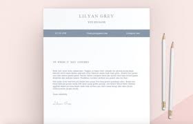 The letter of application is intended to provide detailed information on why you are are a qualified candidate for the job. How To Write A Cover Letter In 2021 6 Tips 3 Templates Glassdoor