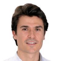 1200+ "Rime" profiles