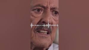 Julián Muñoz revela sus secretos más oscuros antes de morir