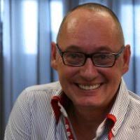 Printerversie || Bastion-Oranje, Den Bosch