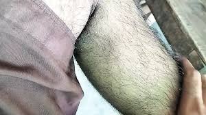 Xxxx Full XXX be XXX Funny Good Xx Xxxxxcx: Gay Jewish Porn | xHamster