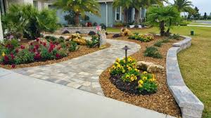 Addresses:203 massachusetts ave, congers, ny 10920 po box 72, congers. Superior Landscape Lawn Landscape Sidewalk