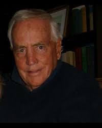 Bailey Bishop Obituary