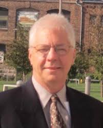 Sergio P. Petti Obituary (2024)