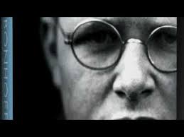 Bonhoeffer By Eric Metaxas Eric Metaxas Bonhoeffer Eric