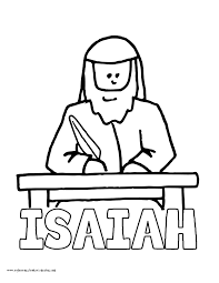 Players figure out the traitor. Free Printable Bible History Coloring Pages