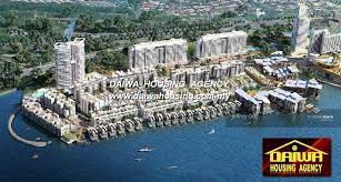 The penang waterfront convention centre that will offer a floor area of about 270,000 sq ft. The Light Linear The Light Waterfront 2 Jalan Pantai Sinaran Lebuhraya Jelutong Gelugor Gelugor Timor Laut Island Penang 3 Bedrooms 1500 Sqft Apartments Condos Service Residences For Rent By Jeffrey Ooi Rm 2 500 Mo 4628879