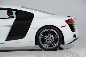 Image result for Ibis White 2008 R8