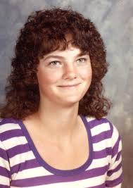 Obituary of Annette Rene Borders