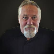 Joseph F. Landrigan Obituary November 12, 2023