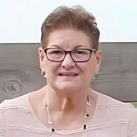 Juanita Louise Matherly Murch Obituary (2023)