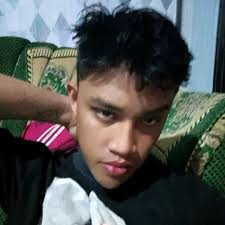 Promo] VIP Weapon: QBZ-03-Knife-Enigmatic Beast Get a 30% discount when you  purchase the new VIP Weapon: QBZ-03-Knife-Enigmatic Beast during the promo  period. Regular Price: 2,400 eCoins Discounted Price: 1,680 eCoins Promo  Period: