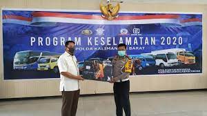 Scopri ricette, idee per la casa, consigli di stile e altre idee da provare. 197 Ribu Sopir Bakal Terima Bansos Rp 600 Ribu Per Bulan Lewat Bank Bri Bisnis Liputan6 Com