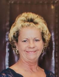 Paula Mae (Ramthun) Blakstad Obituary September 8, 2022