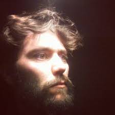 Antony Piper-Jones (@antonroid)