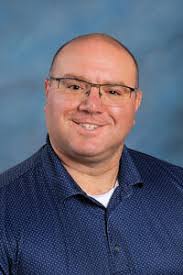 District Staff Directory