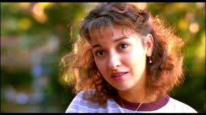 Liam Coen Ben Johnson Brian Flores Aaron Glenn Joe Brady Todd Monken