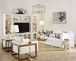 15 Best Living Room Layout Tips How To Decorate In 2021 Small Living Room Layout Livingroom Layout Room Layout