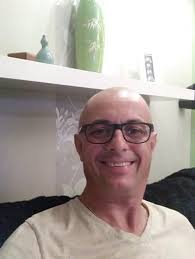 Jean-Marc DURAND (Retravailler Dans L'ouest)