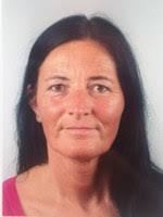 Sportangebote — Union Volksbank Purgstall