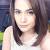 Bob Anne Curtis Hairstyle