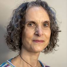 History of the Ashdown Forest talk with Ash Walmsley