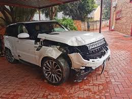 We analyze millions of used cars daily. Accident Damaged Cars For Sale Near Me