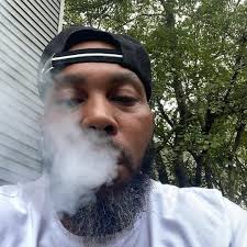 Experiences with Gaga Transportation Inc?