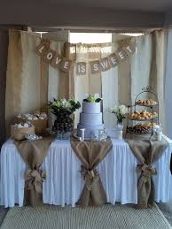Wedding Table Wedding Decorations Bridal Shower Decorations Wedding Table Decorations In 2020 Bridal Shower Rustic Bridal Shower Tables Unique Wedding Decor