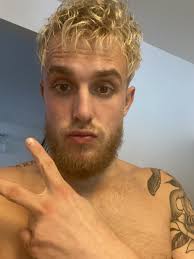 Jake paul, 23, was identified as a participant in a riot last saturday night at scottsdale fashion social media influencer jake paul faces misdemeanor charges following a riot at a mall outside. Jake Paul Jake Paul Logan Paul Jake