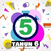 Pintar matematik harus dilatih bukan sahaja belajar dan membaca. Kuiz Matematik Tahun 6 Luit 5 Other Quiz Quizizz