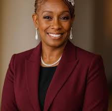 My baby girl is 18 😩🥹😭 I'm so proud of you!!! I tell you all the time  that I envy your bravery to always be authentically you. Your uniqueness is  truly your