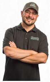 Smooth Transitions of Central North Carolina, Your Senior Move Manager