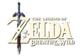 Breath Of The Wild Logo Transparent Free Breath Of The Wild Logo Transparent Png Transparent Images 43814 Pngio Suit up for your adventure in this legend of zelda: breath of the wild logo transparent
