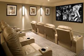 Other Wall Lighting Ideas Retaining Wall Lighting Ideas Exterior Wall Lighting Ideas Outdoor Wall Lighting Ideas Home Design Decoration
