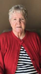 Contributions to the tribute of Catherine Kaye Shaw