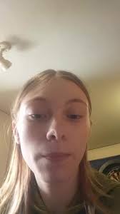 @😎what’s_up😎