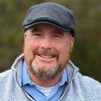 Marty Ingram Email & Phone Number