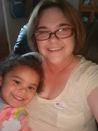 Patch Photo Of The Day: St. Louis Votes