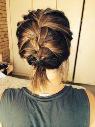Pin By Jessica Freeman On Desire Hair Styles Hair Styles 2014 Short Hair Styles