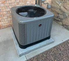 On the street of alameda avenue conditioner maintenance el paso tx, air conditioner conversion el paso tx, amana furnaces, goodman hvac systems, trane hvac. El Paso Air Conditioner Repair Ac Repair Services Maintenance