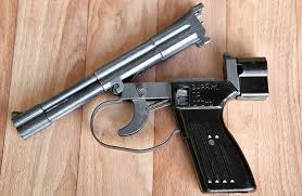 Guns 1080p, 2k, 4k, 5k hd wallpapers free download, these wallpapers are free download for pc, laptop, iphone, android phone and ipad desktop guns 1080p, 2k, 4k, 5k hd wallpapers free download | wallpaper flare Underwater Pistol 1080p 2k 4k 5k Hd Wallpapers Free Download Wallpaper Flare