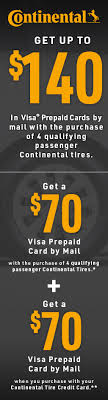 Pay your discount tire credit card online at synchrony's website. Continental Tire Get Up To 140 Big Tire America Capitol Heights Maryland