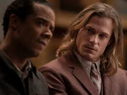 Interview with the Vampire Season 3 will be from Lestat's POV