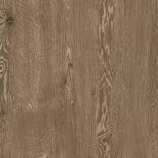 The striped dark oak log loks like this. Allure Trafficmaster English Hawthorne Luxury Vinyl Plank Flooring Floors 042109