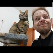 חדש! סויה תנובה בסגנון גבינה לבנה 5% שומן, במגוון טעמים. מופתעים ומתרגשים  כמונו? תייגו חבר שישמח לטעום