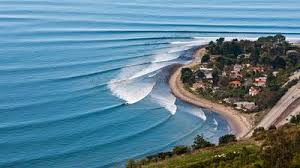Surf shop tshirts hats hoodies daily surf lessons, surf class, surf camp, sup lessons, surfboard rentals and paddleboard rentals. California S Seven Best Surf Spots The Journal Mr Porter