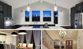An interior designer's guide to lighting your home. Are Pendant Lights Going Out Of Style In 2021