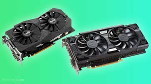 The gtx 1050 ti is far from the best graphics cards out there, especially when however, the gtx 1050 ti is, ultimately, a budget graphics card. Best Gtx 1050 Ti Graphics Cards 2021 Guide Gamingscan