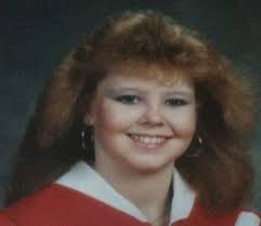 Donna Lynn (Wenger) Brigman Obituary September 2, 2023